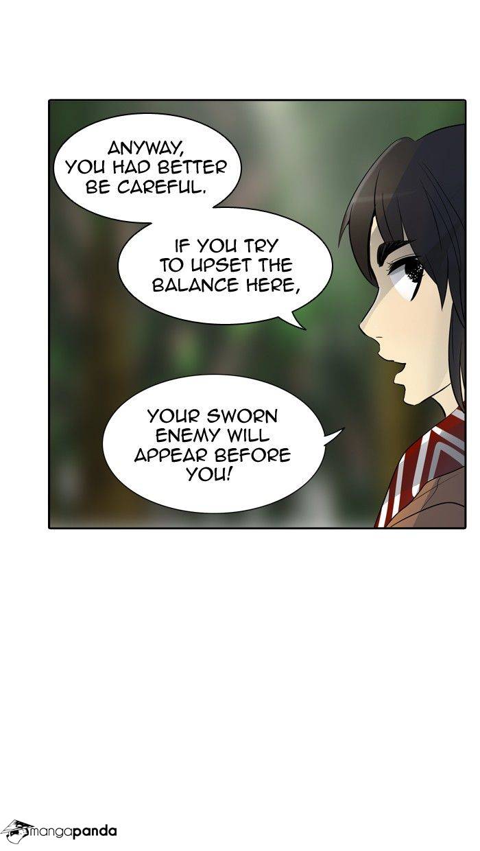 Tower of God Chapter 345 image 105